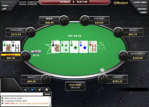 jackpot capital no deposit bonus 2020|Jackpot Capital Casino .